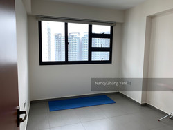 Blk 265A Punggol Way (Punggol), HDB 5 Rooms #215220021